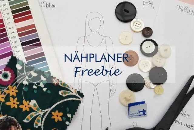 Как сделать халяву?