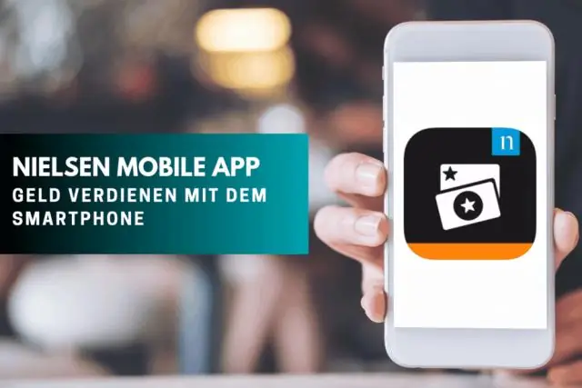 Какое приложение лучше всего подходит для зарабатывания денег?