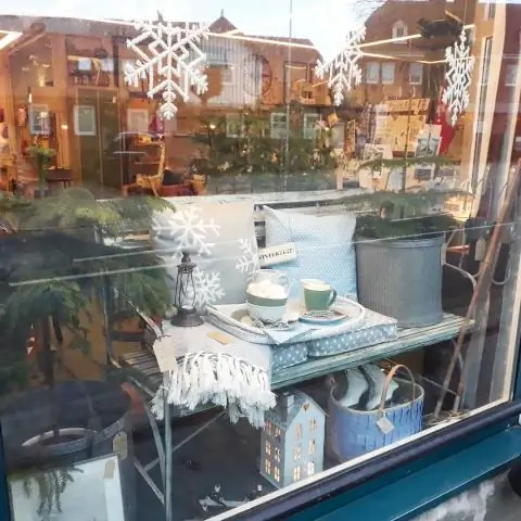 Везет ли West Elm в магазин мебель?