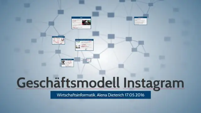 Что такое бизнес-модель Instacart?