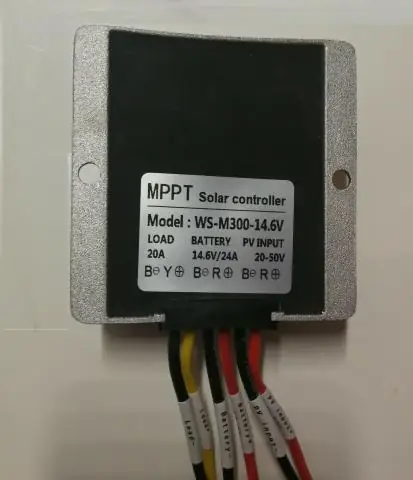 Какой автоматический трюмный насос лучше всего подходит для небольшой лодки?