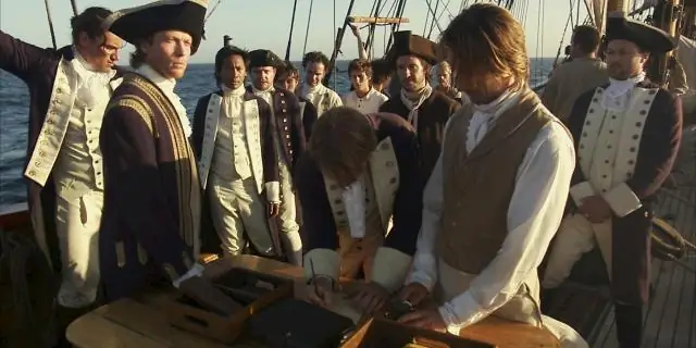 Есть ли у капитана D скидка для пожилых людей?