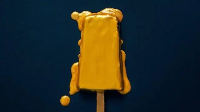 Как вы используете вонючие вещества на собаках?