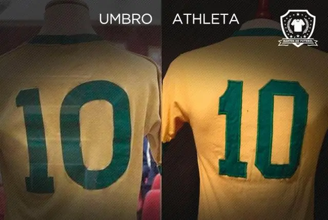 Предоставляет ли Athleta скидки учителям йоги?