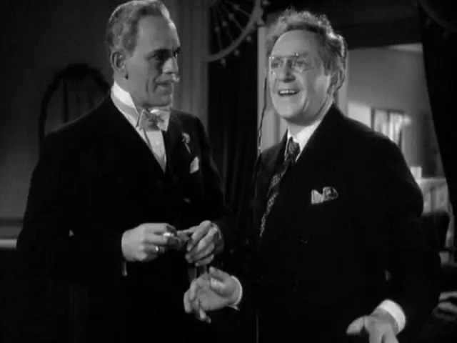 Как Черная пятница связана с бухгалтерским учетом?