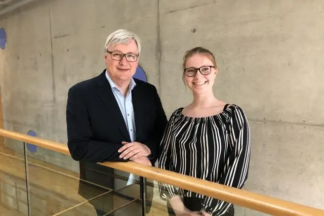 В каких штатах есть магазины Kmart?