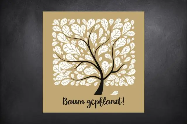 Получают ли сотрудники скидки на подарочные карты?