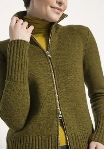 Где я могу купить дешевые товары для дома?