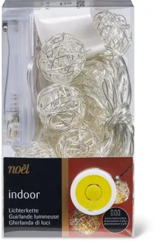 Может ли Google заказывать продукты на дом?