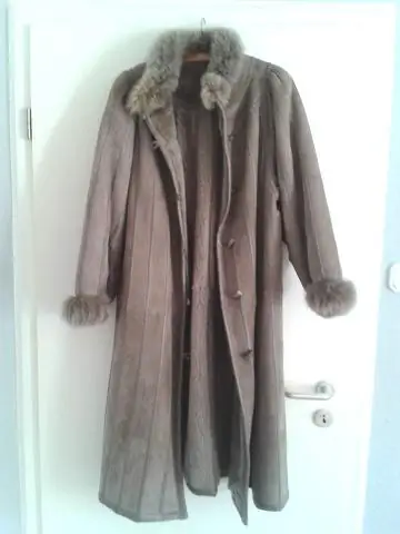 Где я могу продать одежду за деньги?