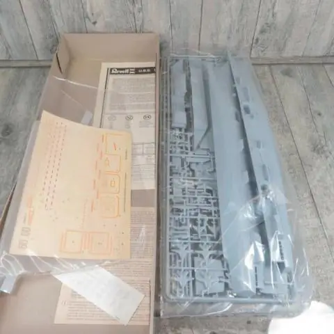 Принимает ли CVS программу WIC?