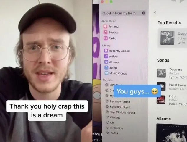 Есть ли у Bed Bath and Beyond распродажа ко Дню труда?