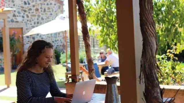 Хороший ли журнал Good Housekeeping?