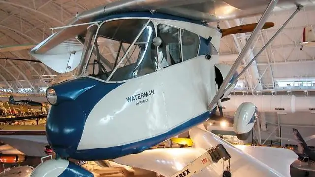 Что привело к подъему американского империализма в 1890-х годах?