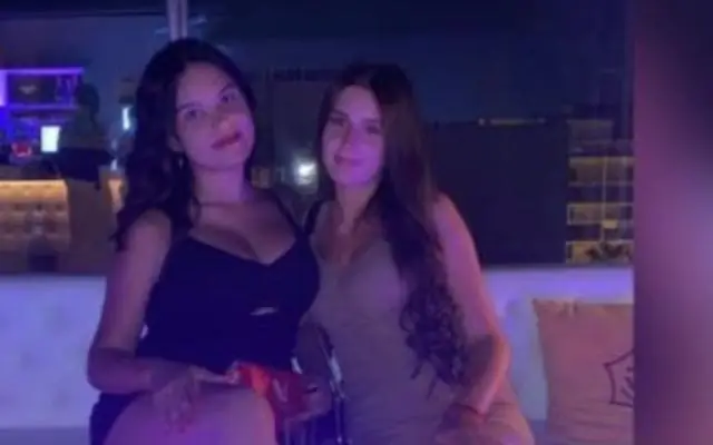 Что получает власть федерального правительства?