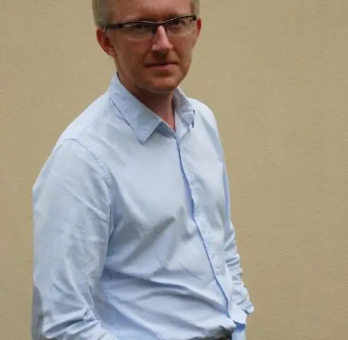 В чем разница между радикальным и реакционным?