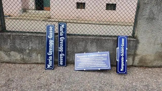 Какие две группы сражались в гражданской войне в Англии?