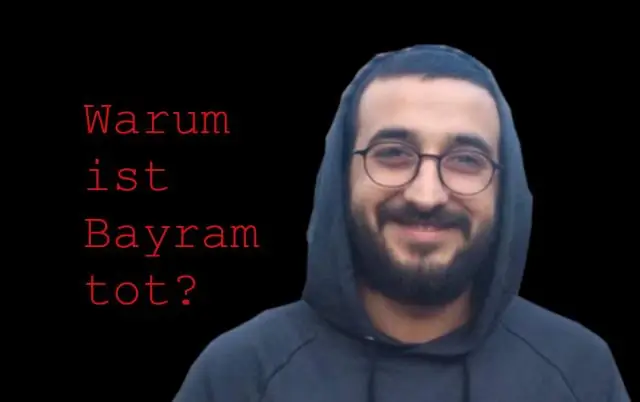 Для чего был написан боевой клич свободы?