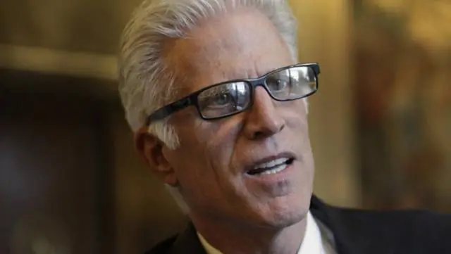 Есть ли у CSI значки?