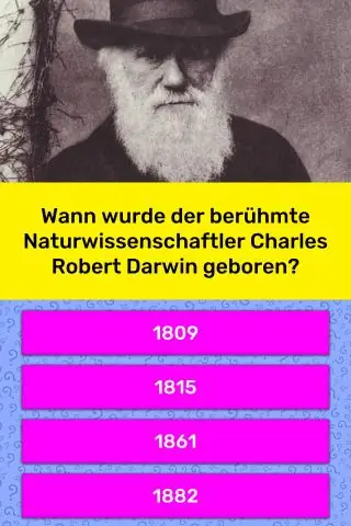 Когда был отменен Закон об иммиграции 1882 года?
