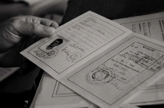 Что означает flotus в правительстве?