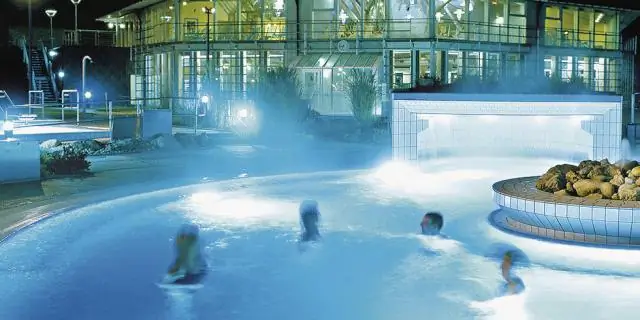 Что такое вообще военная власть?