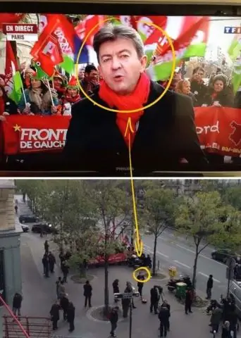 Какие есть примеры ненасильственных протестов?