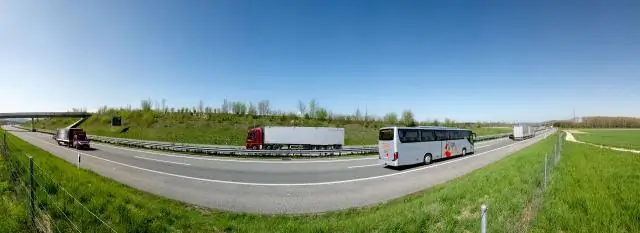 Можно ли отозвать признание де-юре?