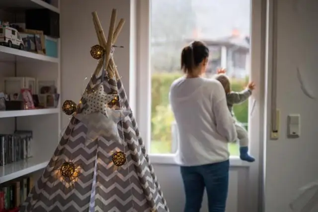 На что повлияло цунами в День подарков?