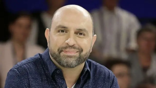 В чем смысл сексистских убеждений?