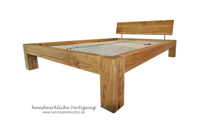 Какая основная концепция лежит в основе системы добычи?