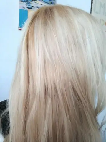 Как смешать Schwarzkopf igora Royal?