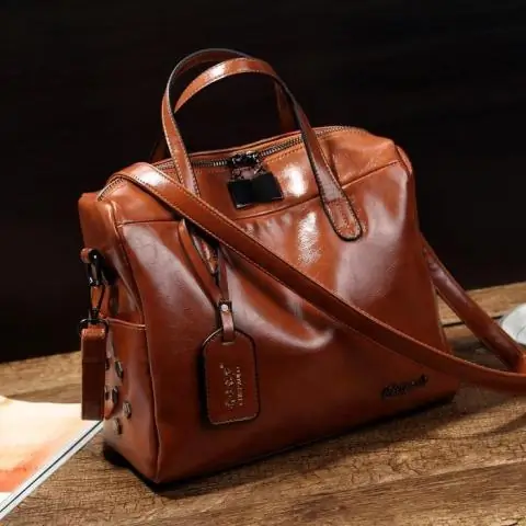 Сумки guess из натуральной кожи?