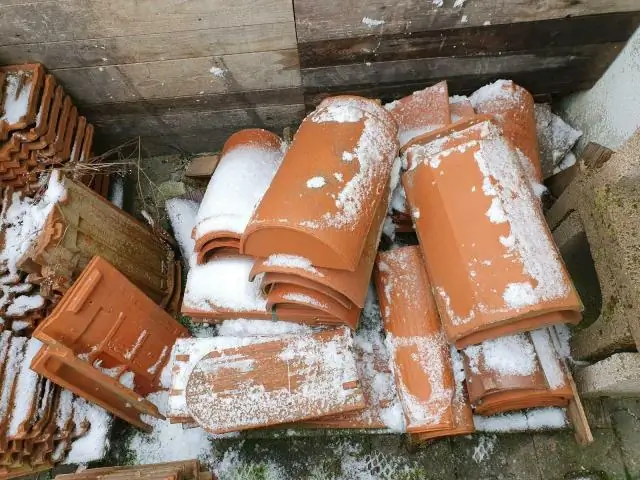 Что вы используете для мытья кирпича под давлением?