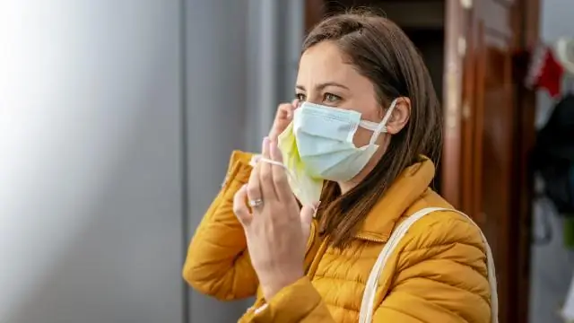 Как часто нужно наносить маску на лицо?