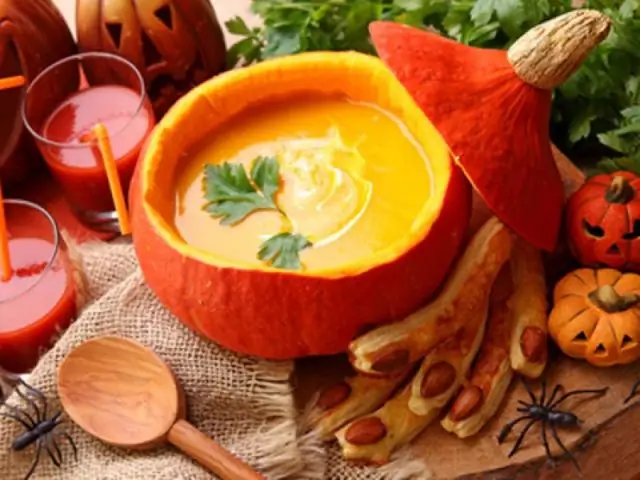 Можете ли вы съесть сладкую древесину?