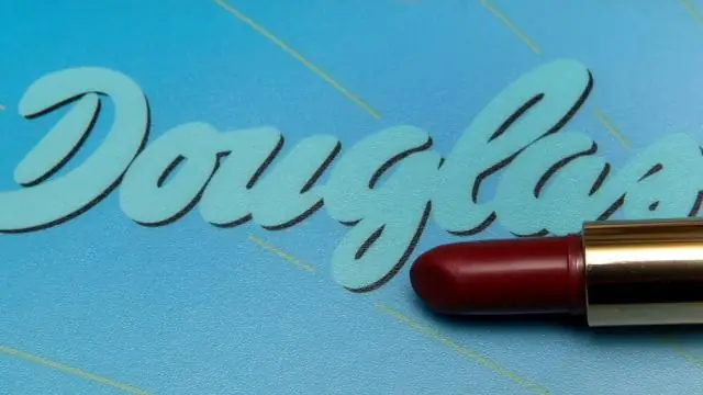 Что такое слоган Icy Hot?