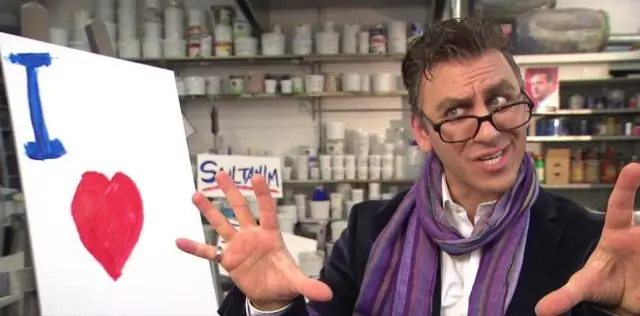 Кто кинул туфлю в президента?