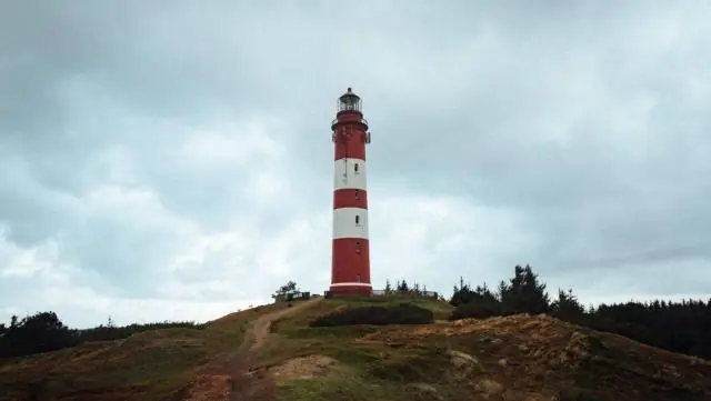 Какой слоган у Зары?