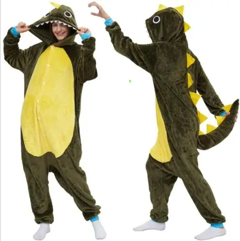 Повреждает ли волосы быстрое плетение?