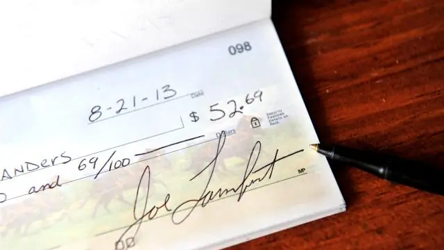 Как сделать изголовье кровати из поддона?