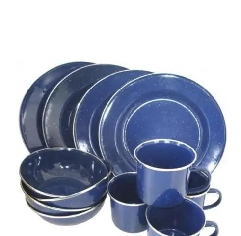 Салфетки из ткани гигиеничны?