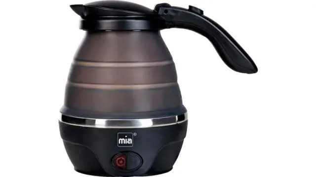 Безопасны ли силиконовые контейнеры для пищевых продуктов?