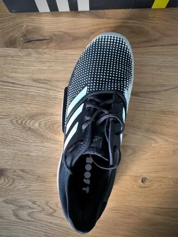 Как узнать, что обувь слишком мала?