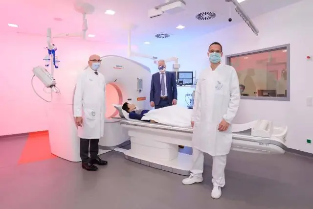 Как установить подвесы для балок?