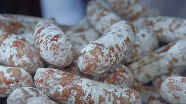 Кожа шелушится уксусом?