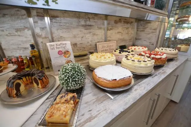 Могу ли я заменить бассейн с хлором на соленую воду?