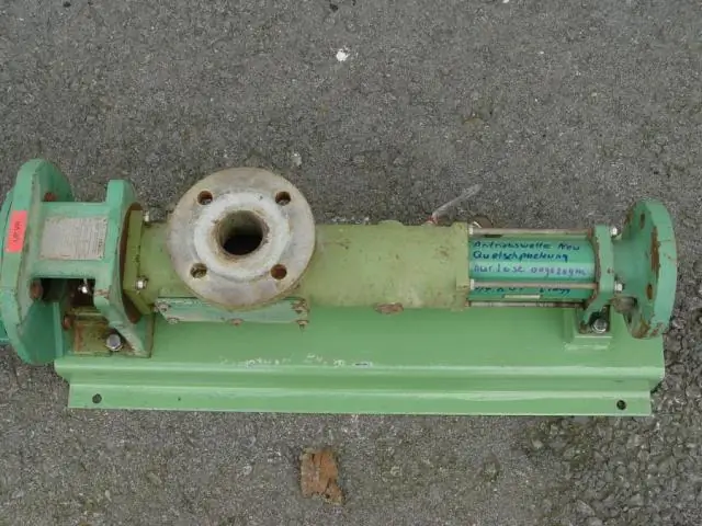 Что вы делаете с поношенной одеждой для беременных?