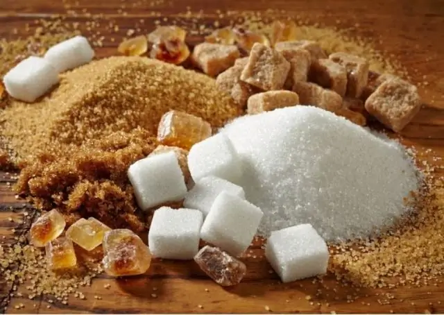 Как часто нужно смазывать ножницы маслом?