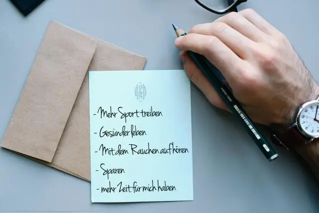 Новогодние решения для предпринимателей